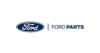 Ford Parts at Lundgren Ford in Eveleth MN