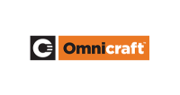 Omnicraft at Lundgren Ford in Eveleth MN